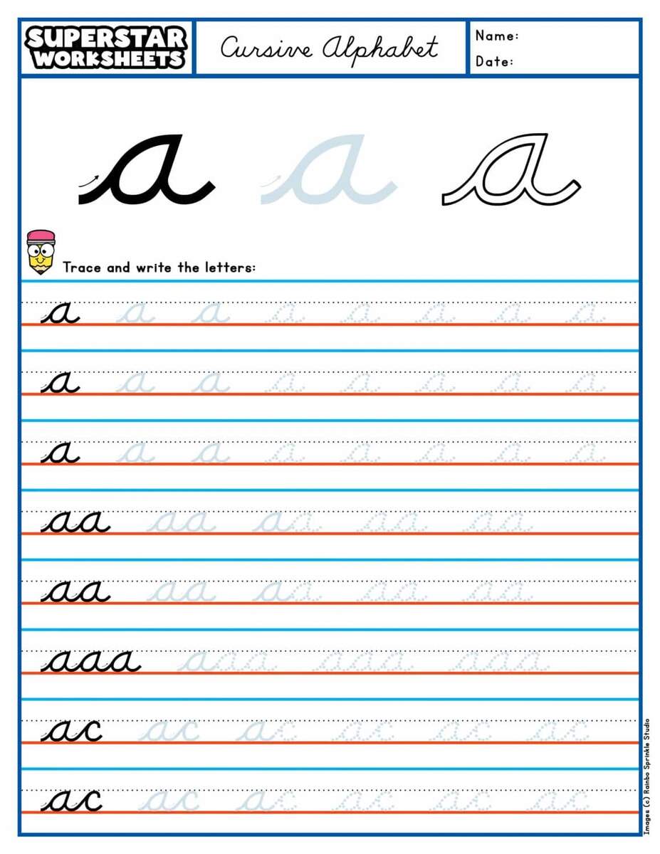 Lower Case Letter Flash Cards Abeka K4 K5 Cursive Formation Flashcards 26 Cards Homeschool Supplies Writing With Phonics 2 Abeka 2nd Grade 2 Cursive Penmanship Student Work Book Abeka Amazon Books