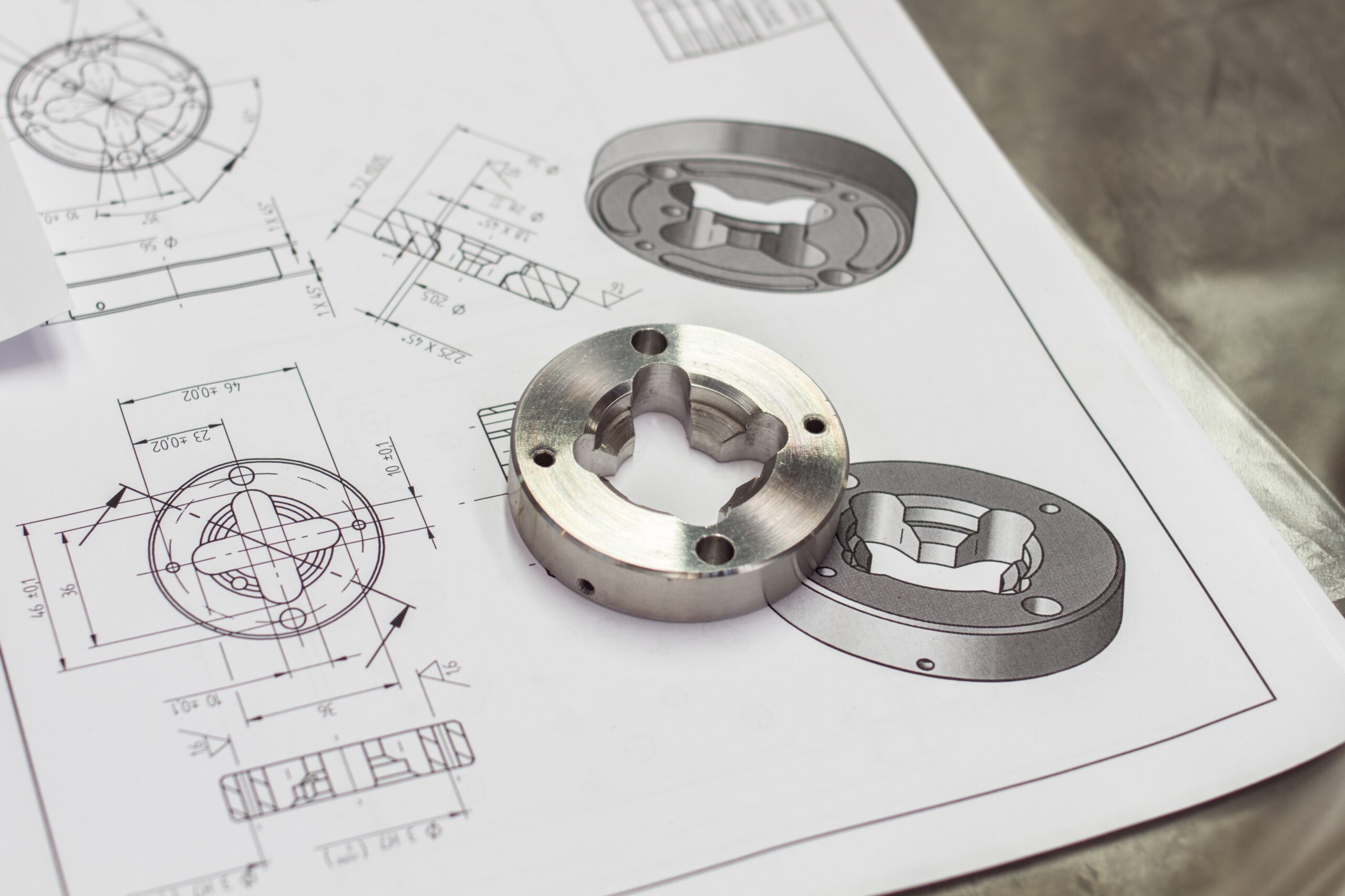 Machine Shop Math Practical Machinist