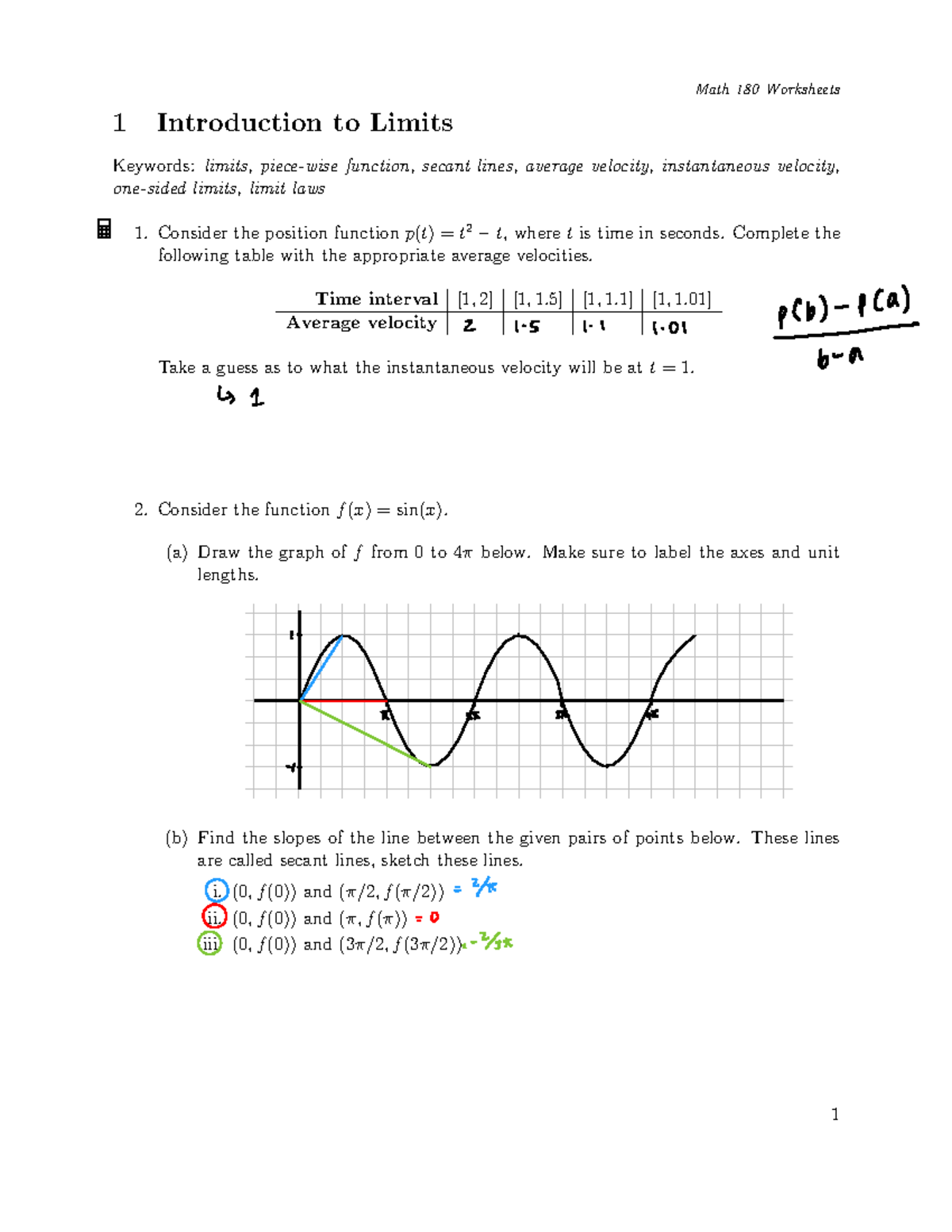 MATH 180 Final Exam Solutions Fall 2019 Comprehensive Guide Studocu