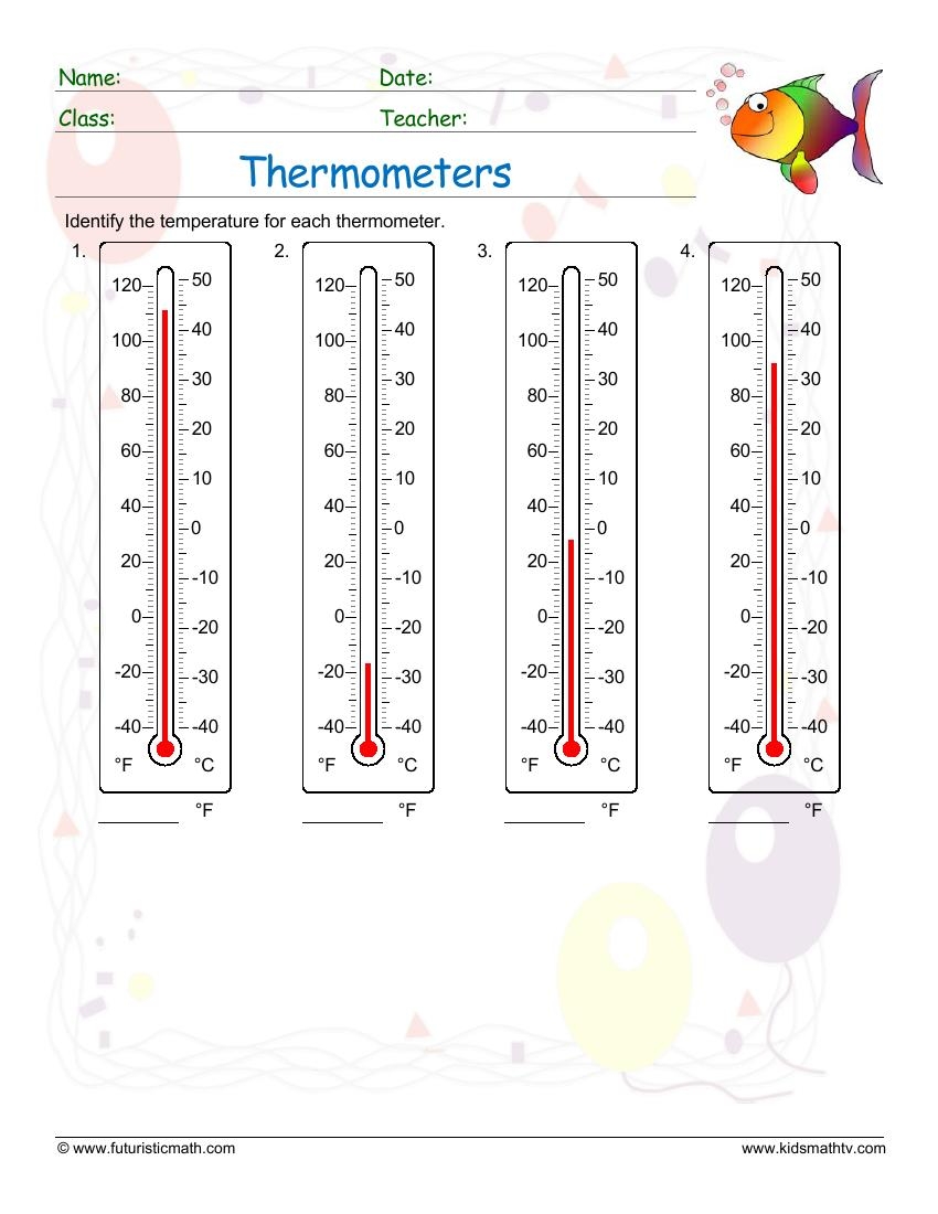 Measurement Math Worksheets Pdf Printable Math Champions Measurement Math Worksheets Pdf Printable Math Champions