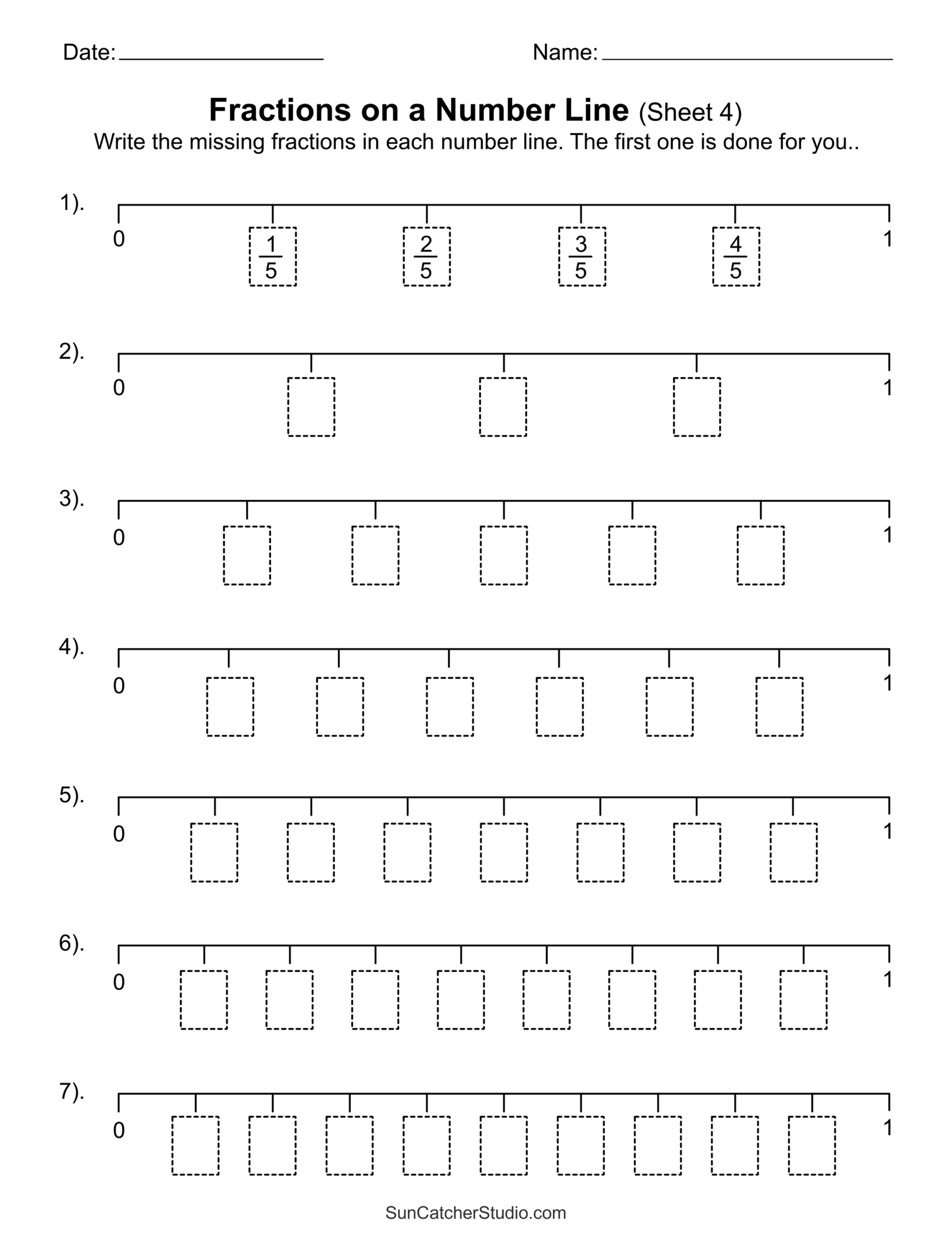 Missing Numbers Worksheets Fill In The Missing Numbers Free Printables Lettering SVG Files Tools Apps Missing Numbers Worksheets Fill In The Missing Numbers Free Printables Lettering SVG Files Tools Apps