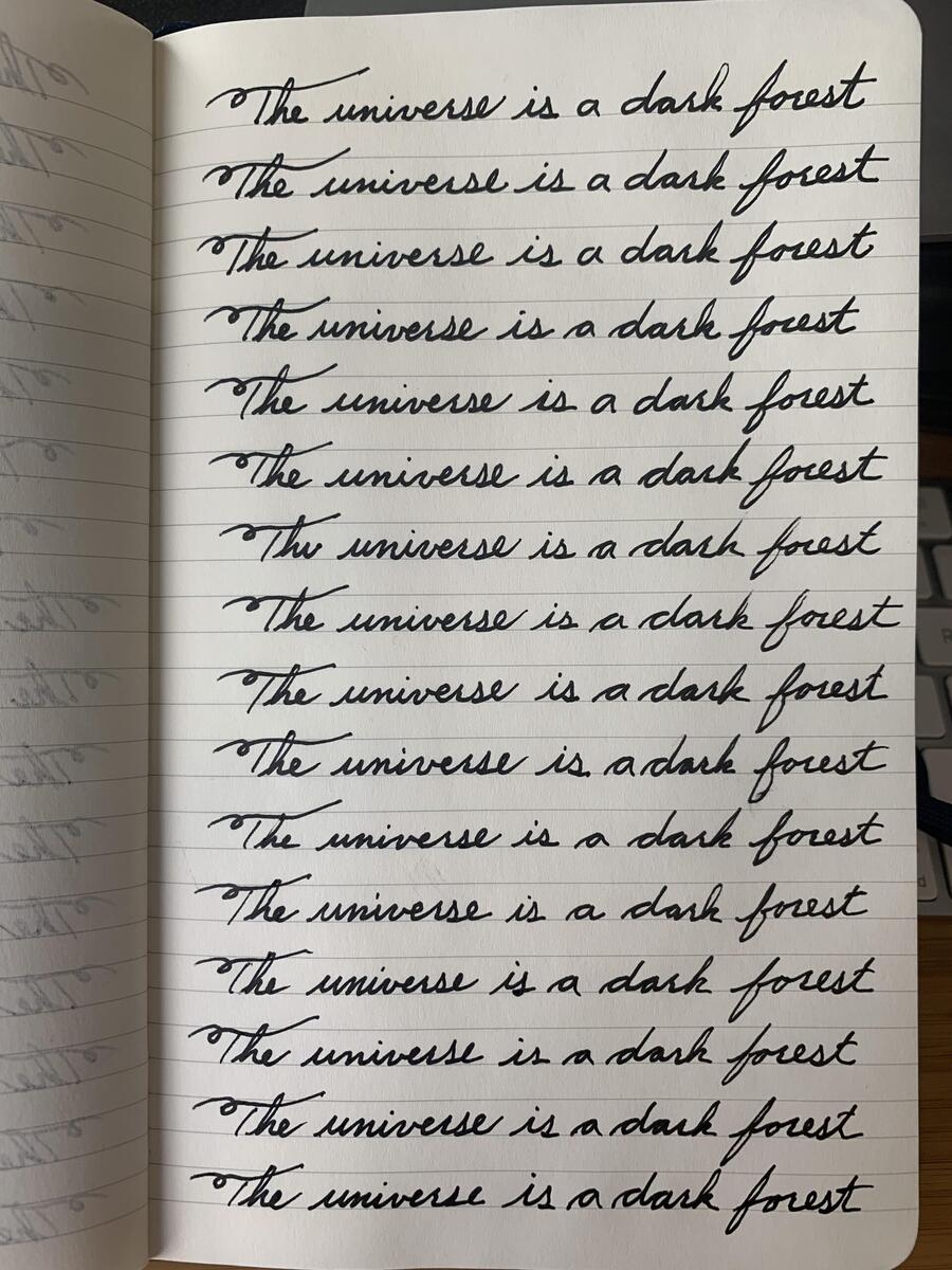Cursive Sentences Free Worksheets For Practice 2025