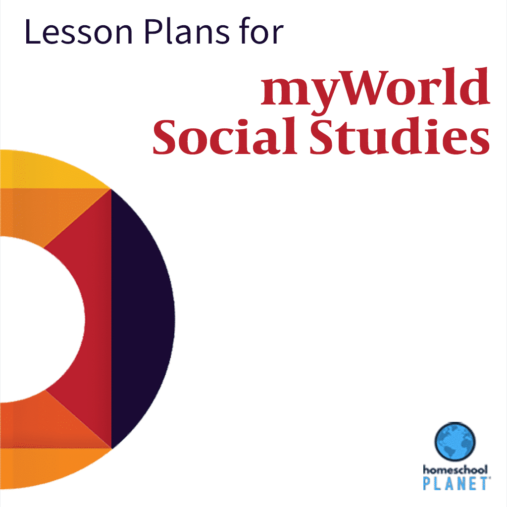 Pearson MyWorld Social Studies Leveled Reader Grade 5 LOT 26 EBay
