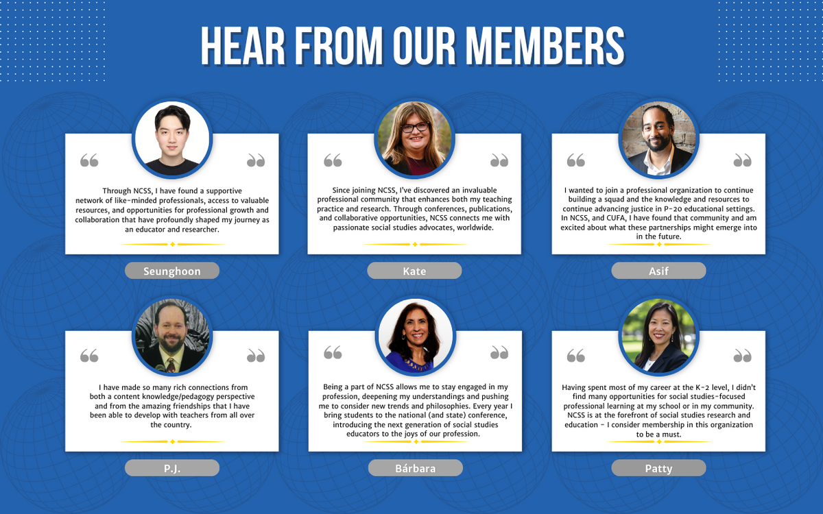 NCSS Membership Social Studies Notable Social Studies Trade Books For Young People Social Studies