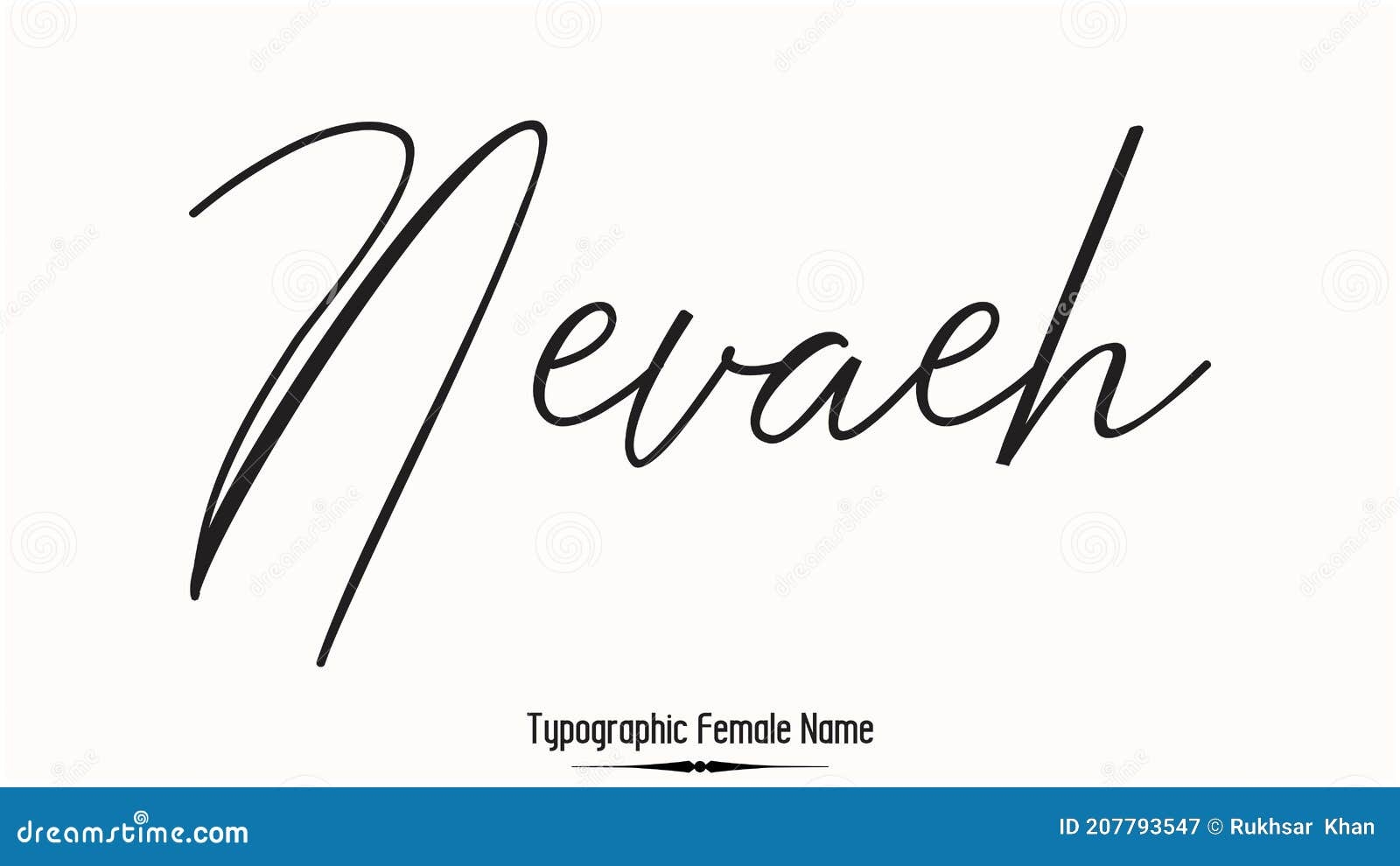 Nevaeh Stock Illustrations 3 Nevaeh Stock Illustrations Vectors Clipart Dreamstime Nevaeh Stock Illustrations 3 Nevaeh Stock Illustrations Vectors Clipart Dreamstime