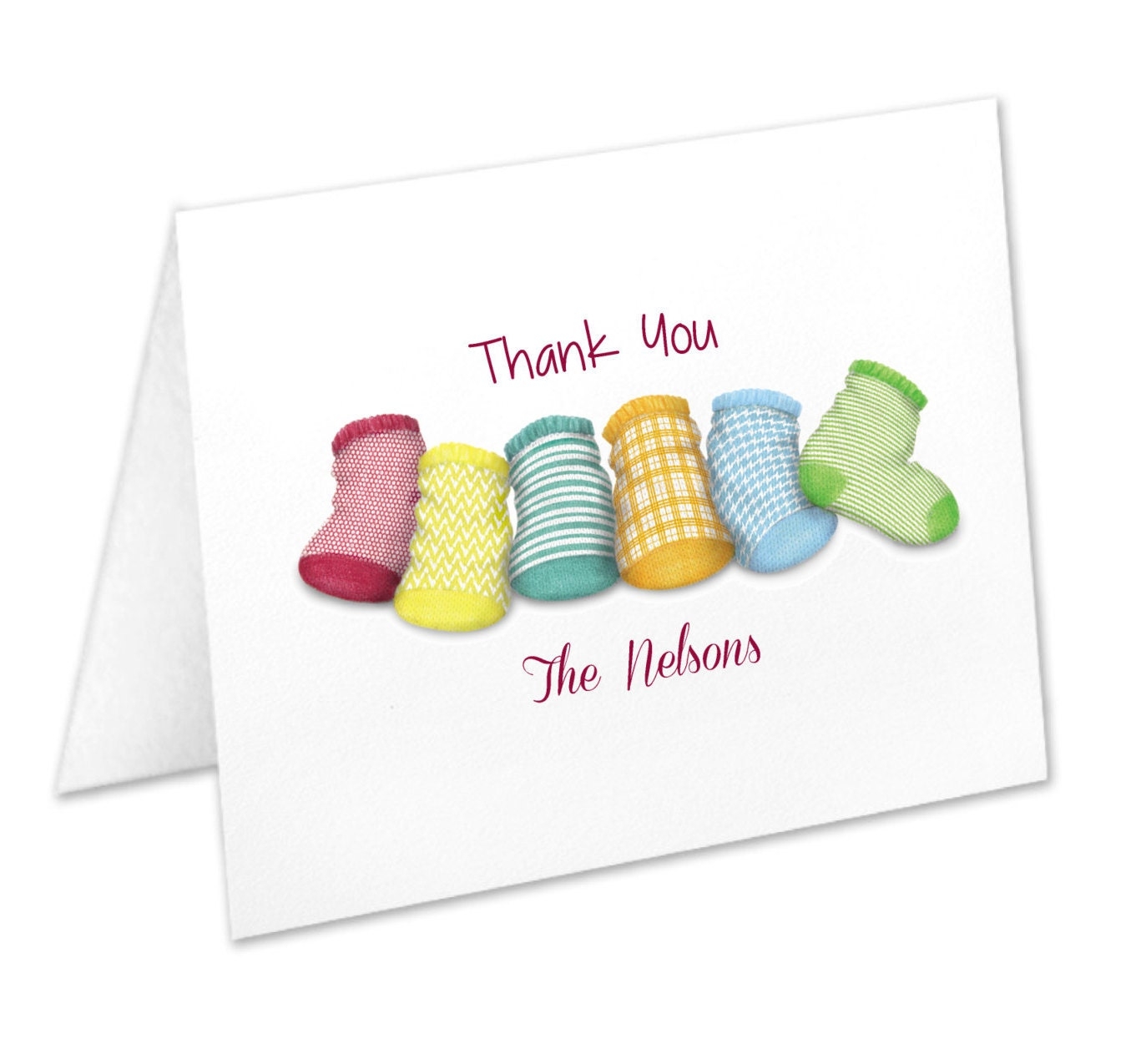 New Baby Stationery Personalized Baby Note Cards Newborn Stationery Set Thank You Cards Baby Shower Gift Baby Socks New Baby Gift New Baby Stationery Personalized Baby Note Cards Newborn Stationery Set Thank You Cards Baby Shower Gift Baby Socks New Baby Gift