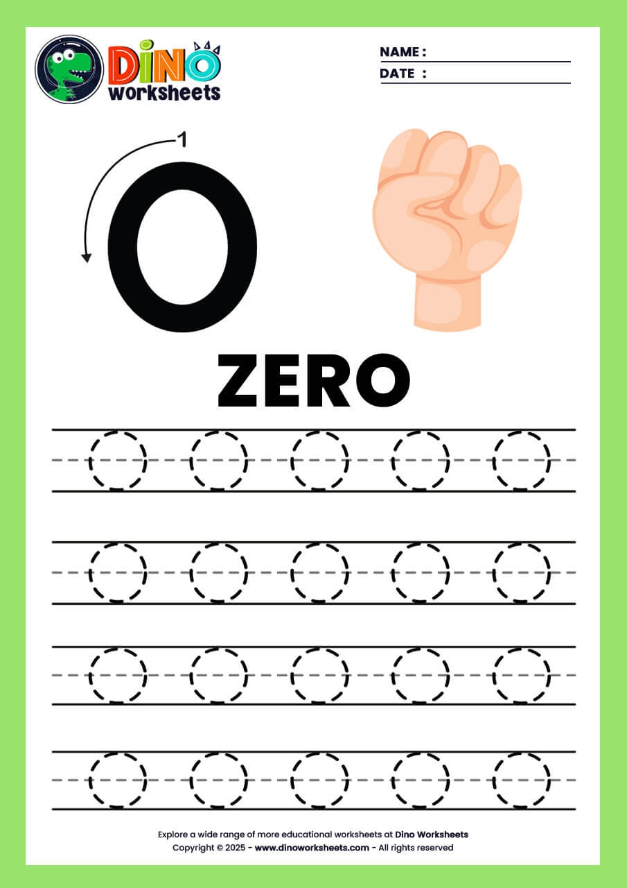Numbers Free Printable Worksheets Free Flashcards Free Printables Numbers Free Printable Worksheets Free Flashcards Free Printables