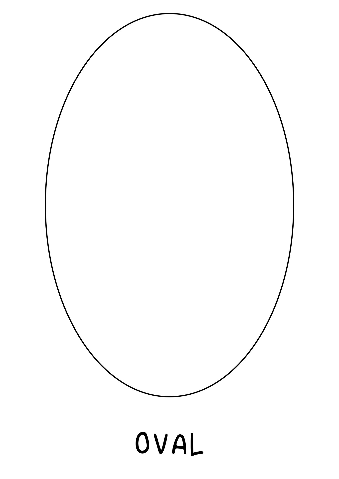 OVAL R S PRUSSIA BOWL OVAL R S PRUSSIA BOWL