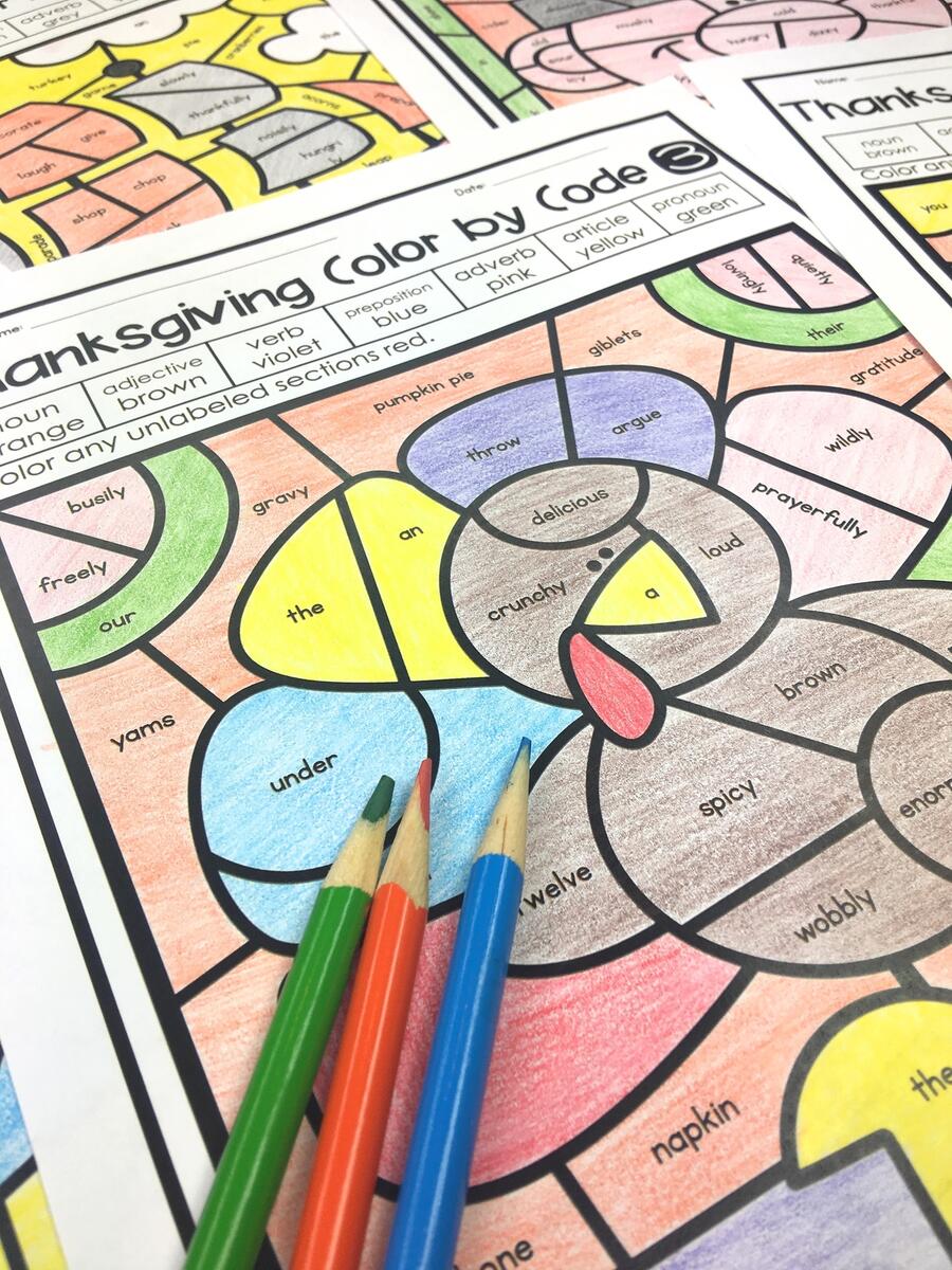Parts Of Speech Worksheets That Kids Love Appletastic Learning Parts Of Speech Worksheets That Kids Love Appletastic Learning