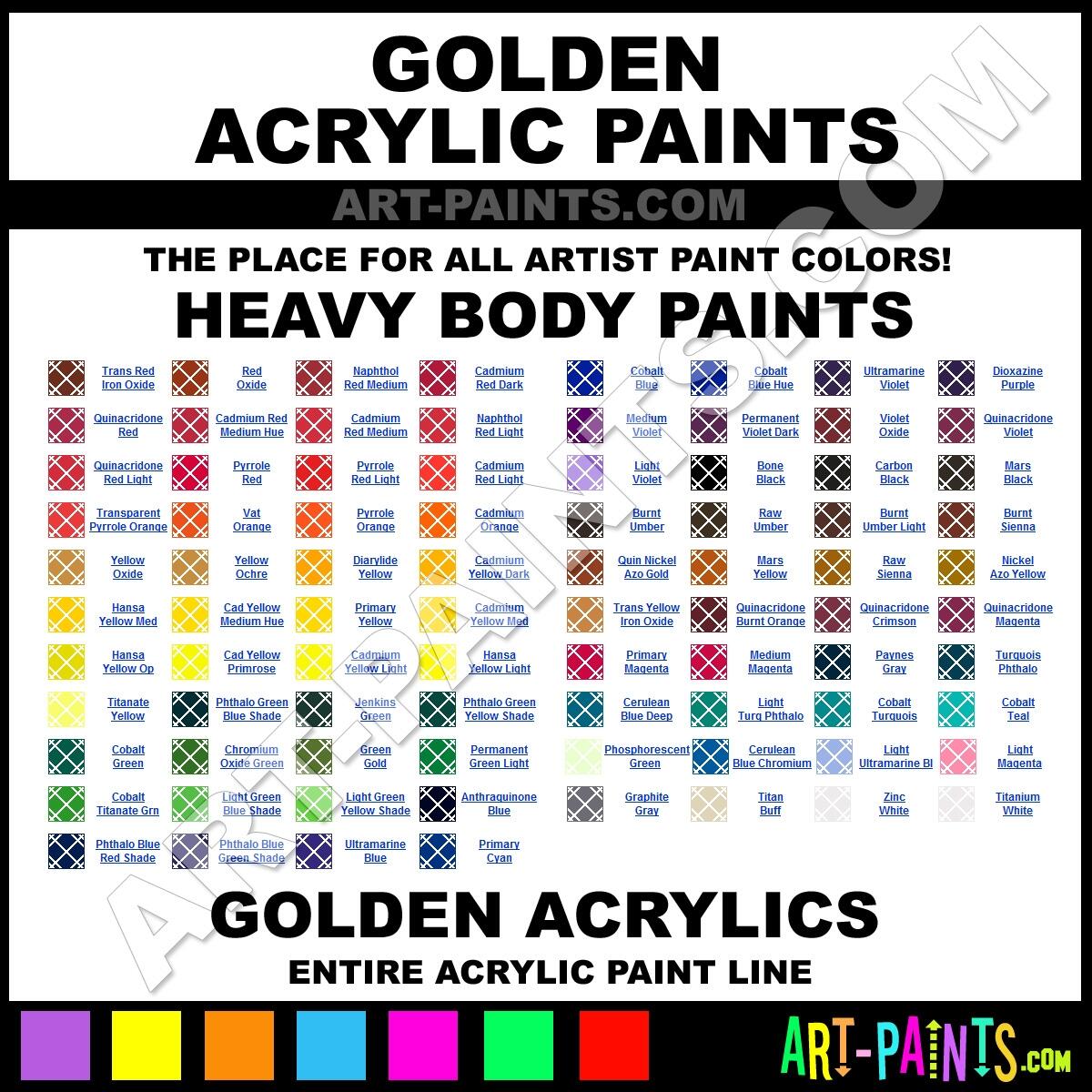 Payne S Gray Artist Paint GOLDEN Heavy Body Acrylic Paint Payne S Gray 5oz Tube Professional Artist Quality Kaizen Foam