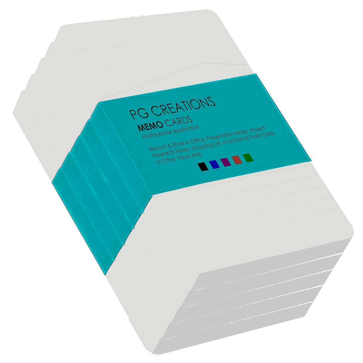 PG Creations Unruled Index Flash Cards Blank Plain 3x5 Inch Medium Size 200 Gsm Ivory Cardstock White Pack Of 400 Sheets Amazon In Home Kitchen PG Creations Unruled Index Flash Cards Blank Plain 3x5 Inch Medium Size 200 Gsm Ivory Cardstock White Pack Of 400 Sheets Amazon In Home Kitchen
