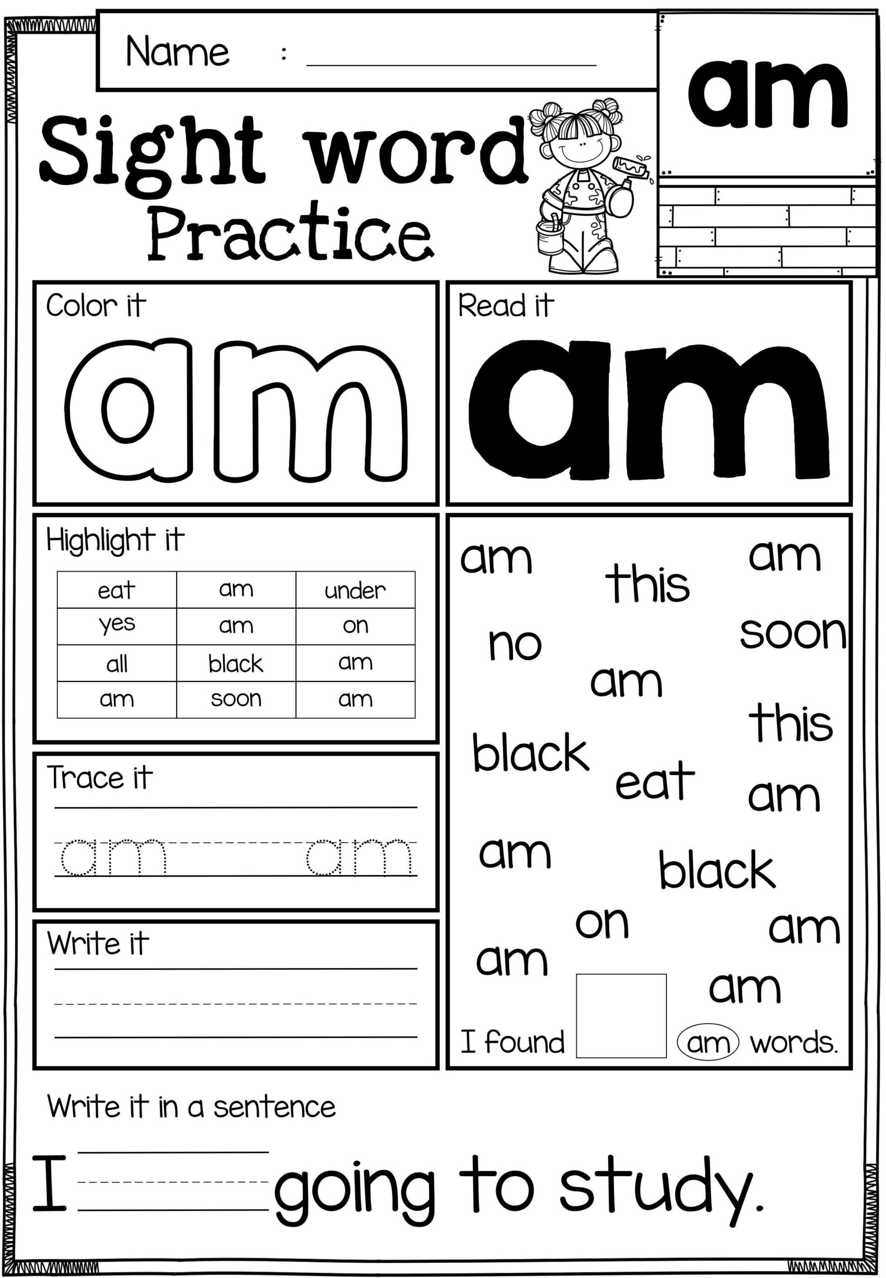 Photos On Anything And Everything Special Education 731 Worksheets Library Photos On Anything And Everything Special Education 731 Worksheets Library