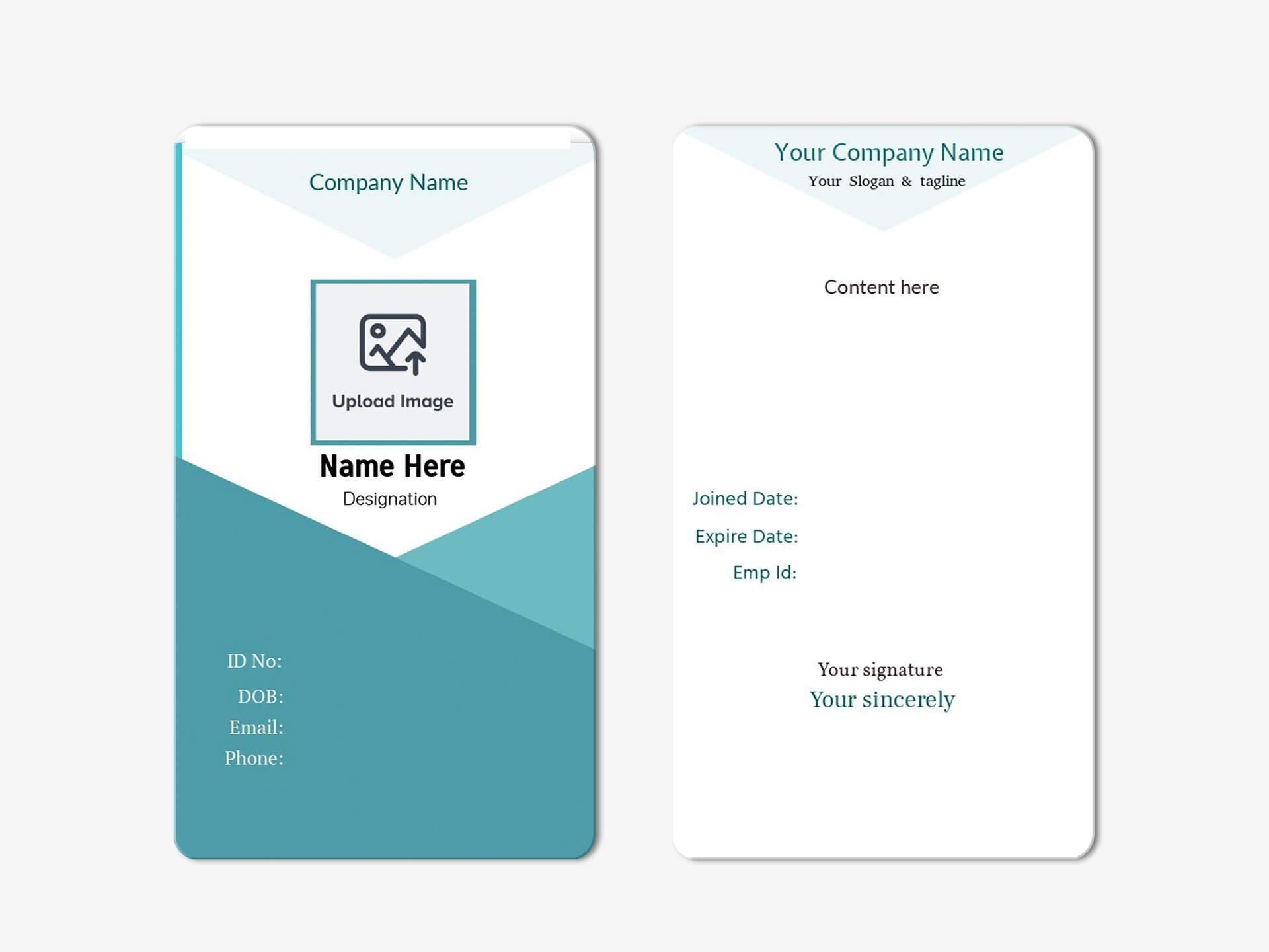 Printo Business Cards Printing Letterheads Photo Mugs Canvas Prints Online Printing Solution