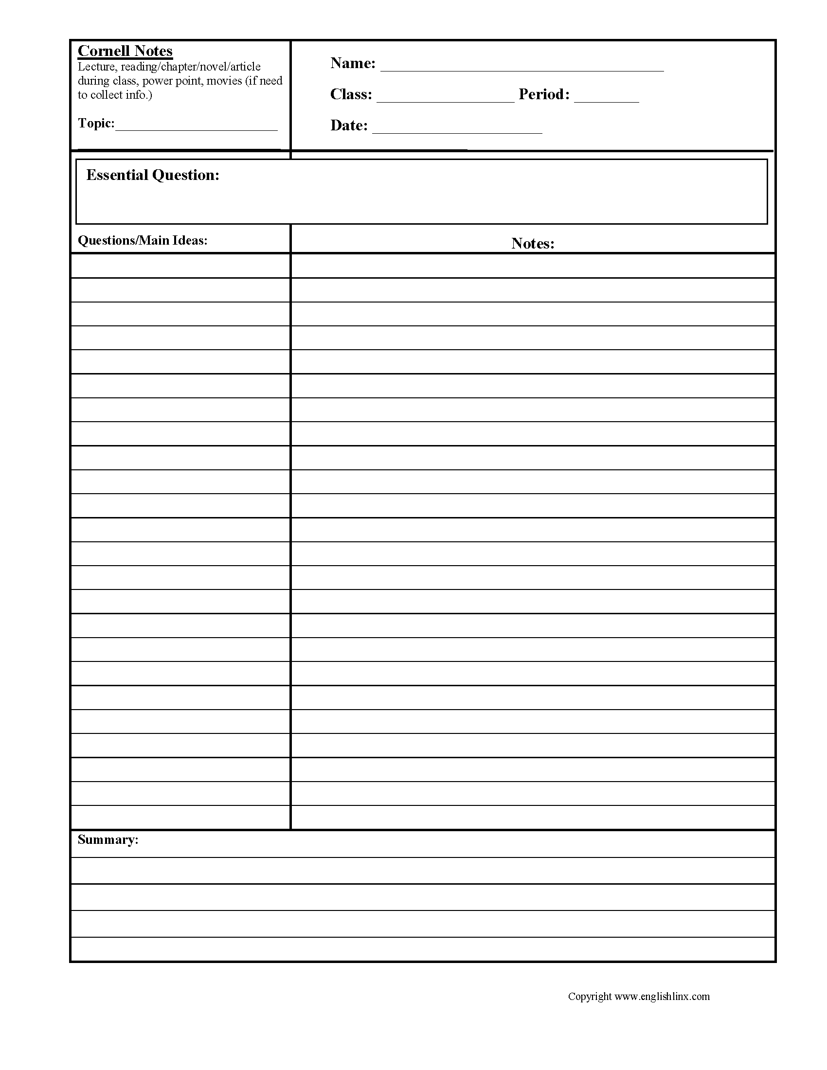 Free Custom And Printable Reading Worksheet Templates Canva
