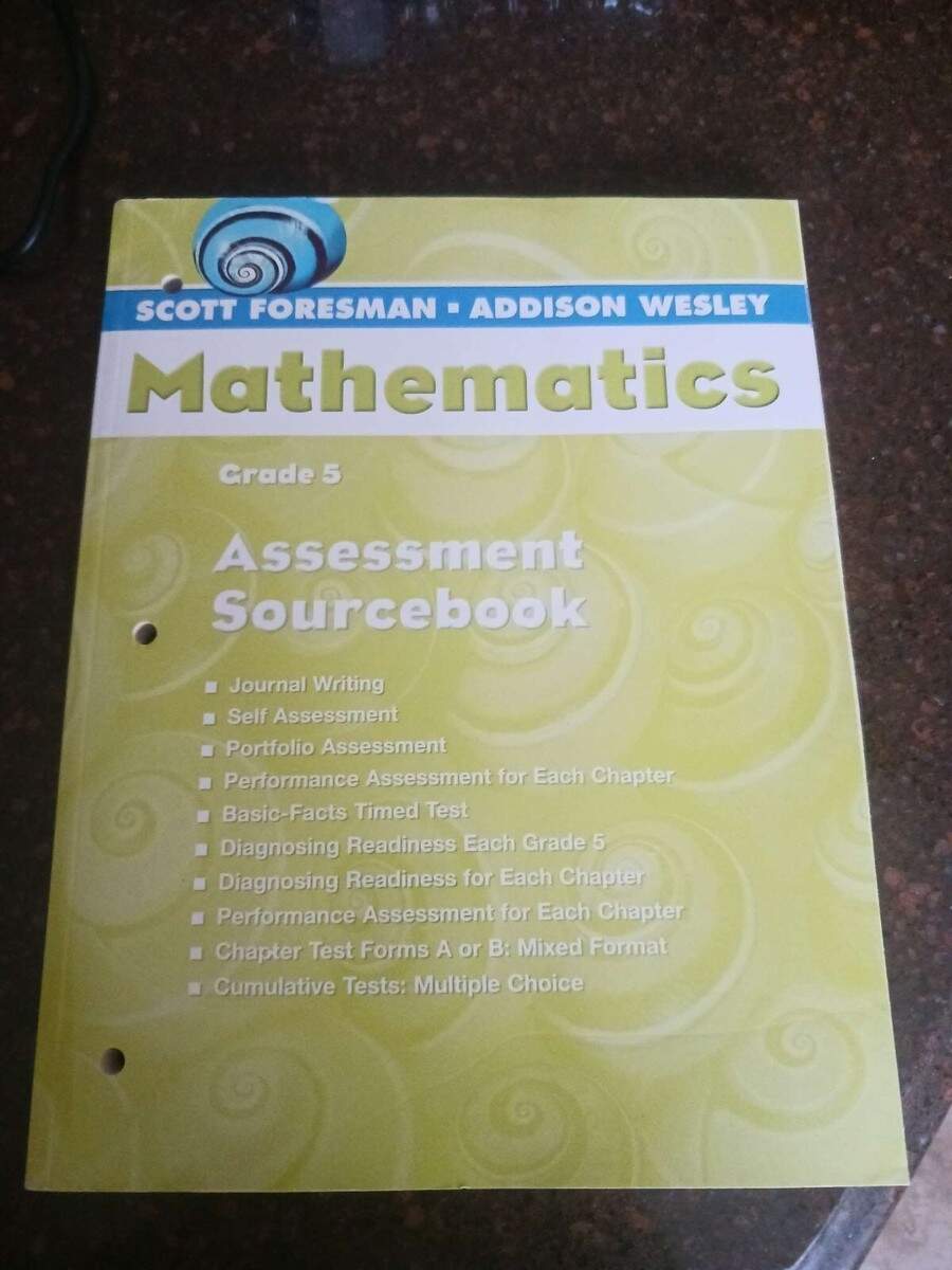 Scott Foresman Social Studies HERE WE GO K Kindergarten Teacher S Edition
