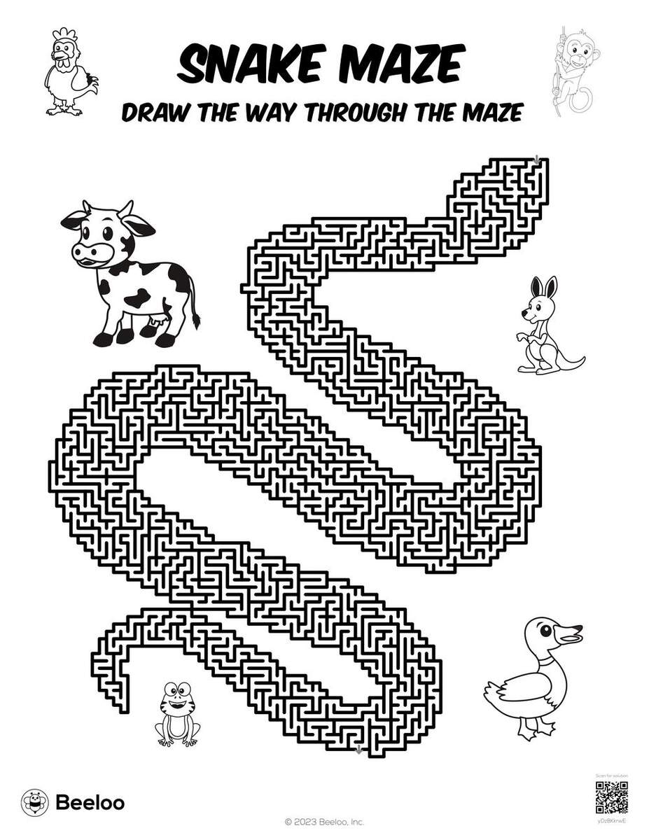 25 Free Dot To Dot Printables From Very Easy To Extreme 47 OFF Worksheets Library