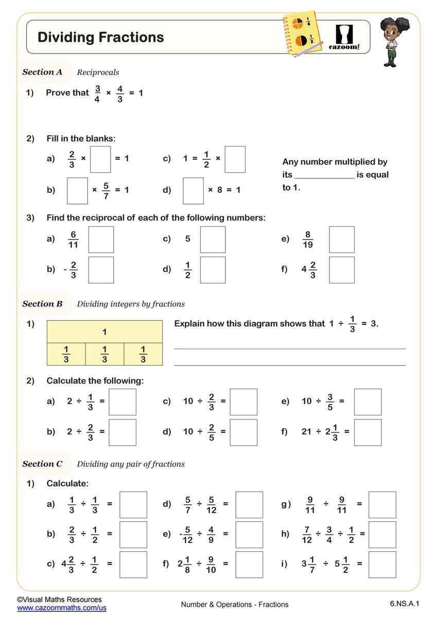 The Math Worksheet Site Pearltrees Worksheets Library The Math Worksheet Site Pearltrees Worksheets Library