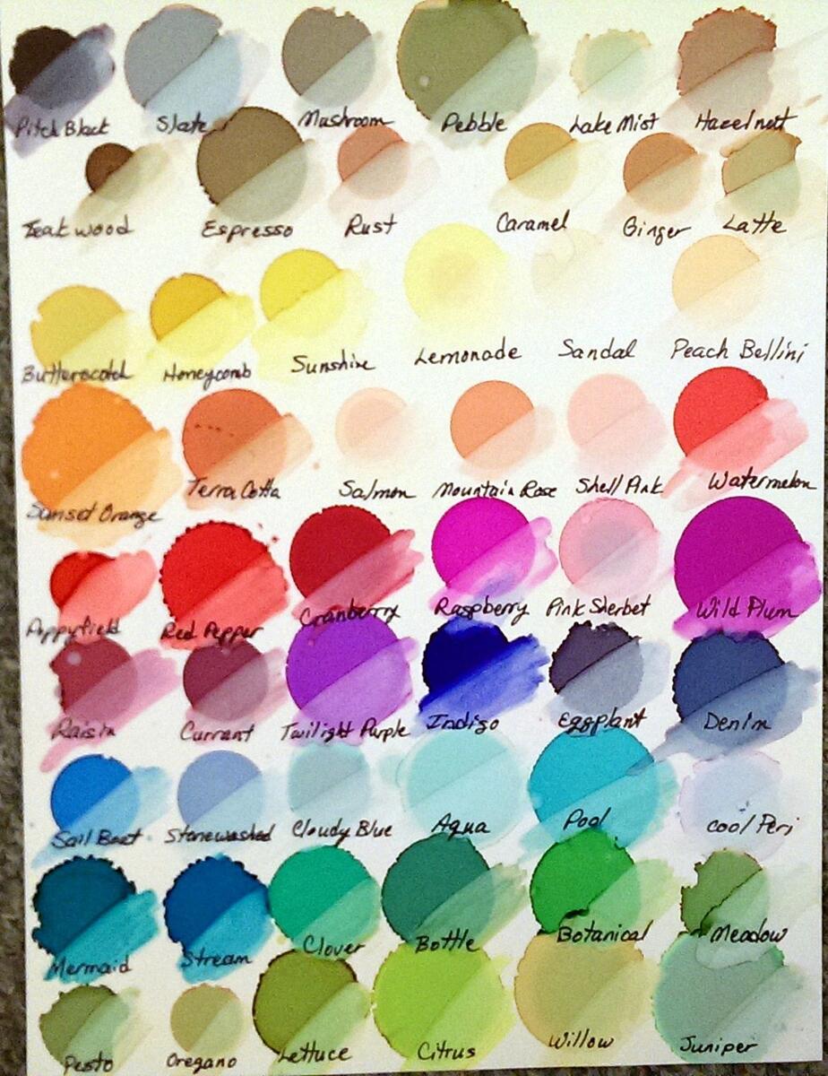 Tim Holtz RANGER ADIRONDACK ALCOHOL INK ALLOY COLOURS ADDED GET 25 OFF ANY 4 Ranger Alcohol Ink Adirondack Inks By Tim Holtz Ranger Adirondack Alcohol Ink Metallic Mixatives Gold Silver 0 5 Oz Each Alcohol Inks For Painting