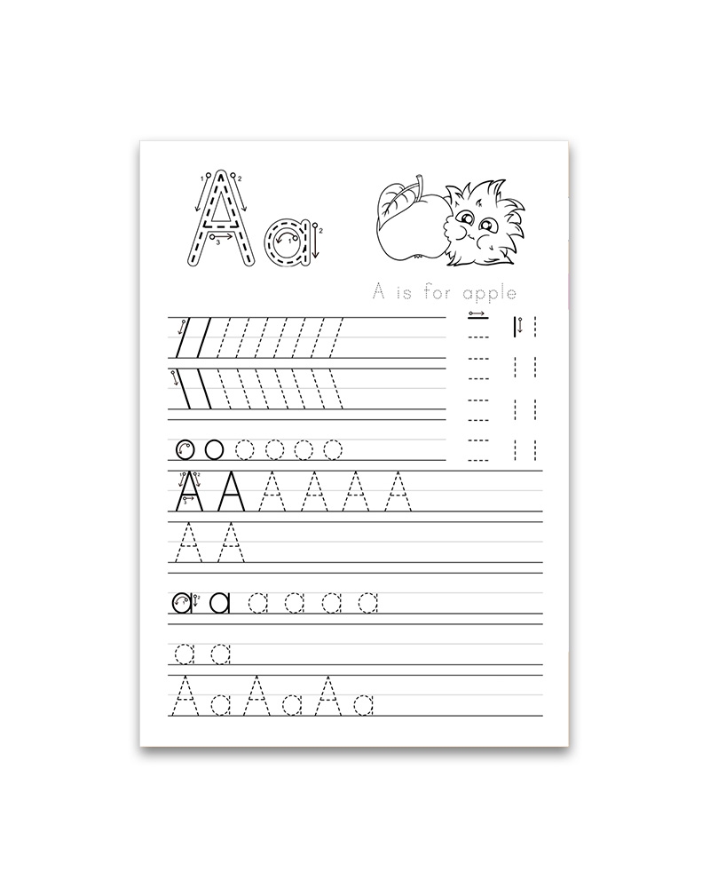 Tinky Puki Alphabet And Lines Tracing Book FREE PDF Tinky Puki Tinky Puki Alphabet And Lines Tracing Book FREE PDF Tinky Puki