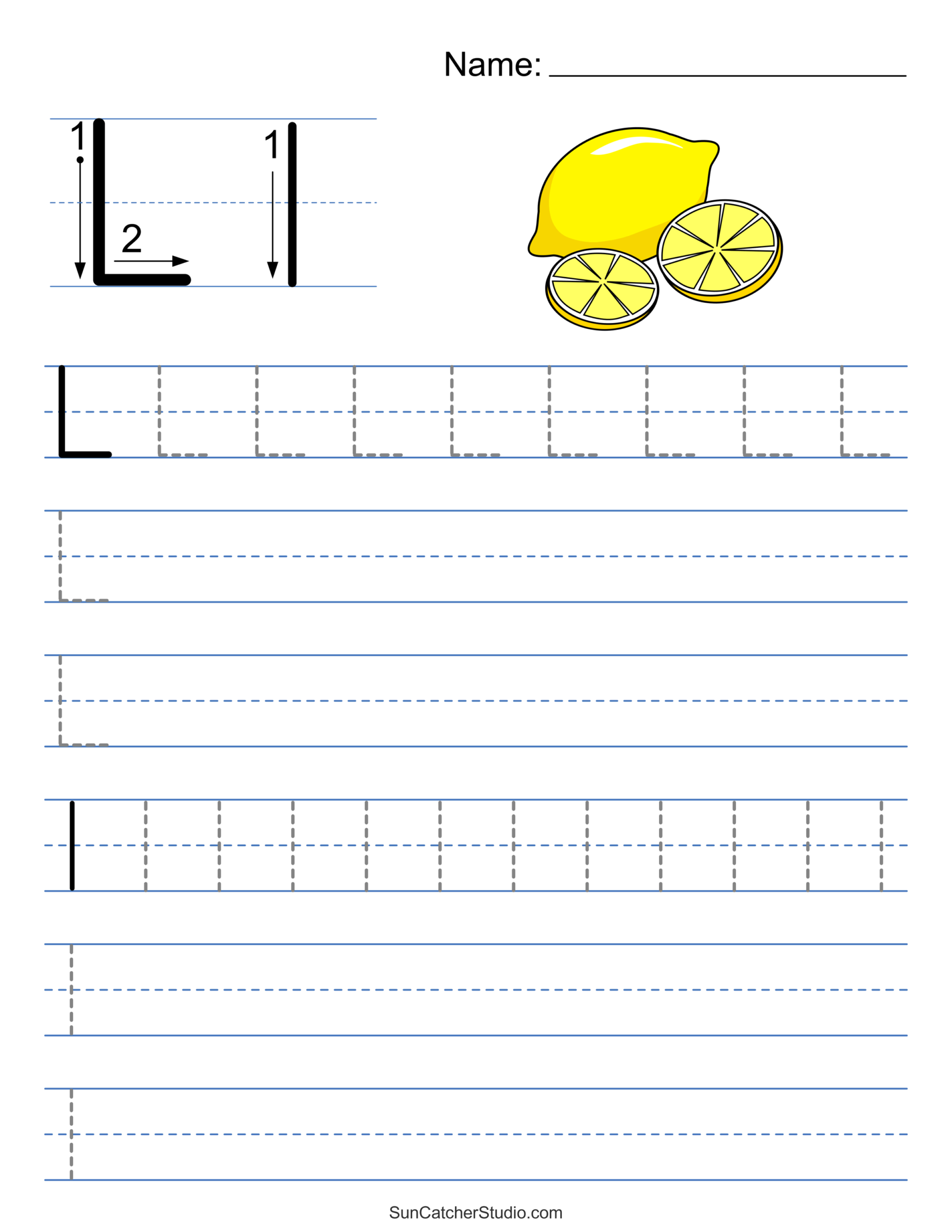 Tracing Alphabet Letters Printable Handwriting Worksheets Free Printables Lettering SVG Files Tools Apps Tracing Alphabet Letters Printable Handwriting Worksheets Free Printables Lettering SVG Files Tools Apps