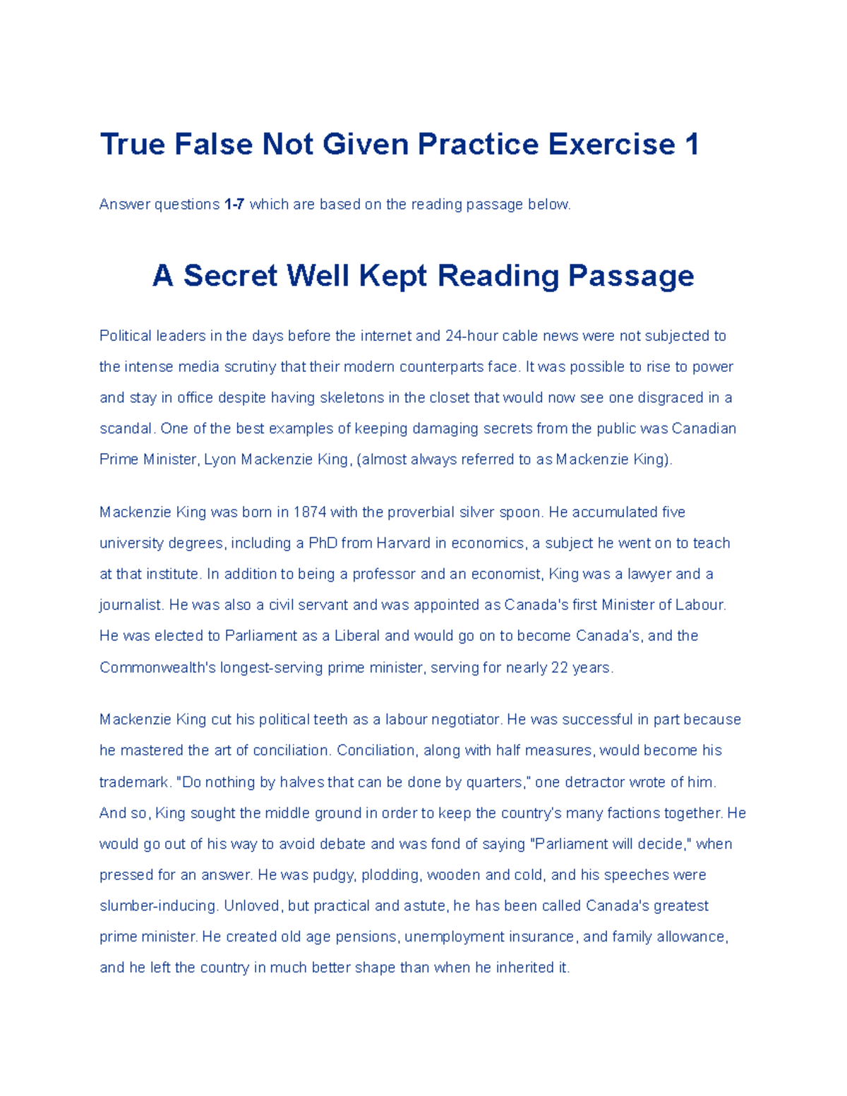 Somatic Therapy Therapy Blog Holistic And Somatic Therapy Berkeley Online