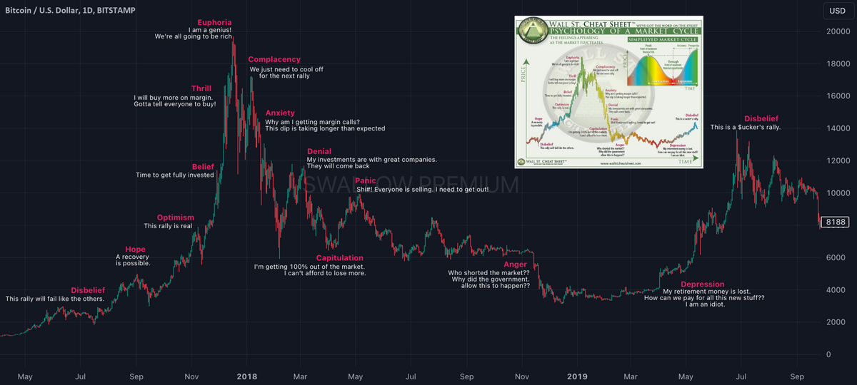 Understanding Market Cycles The Wall Street Cheat Sheet For BITSTAMP BTCUSD By SwallowAcademy TradingView Multi Chart Grid Reference Guide