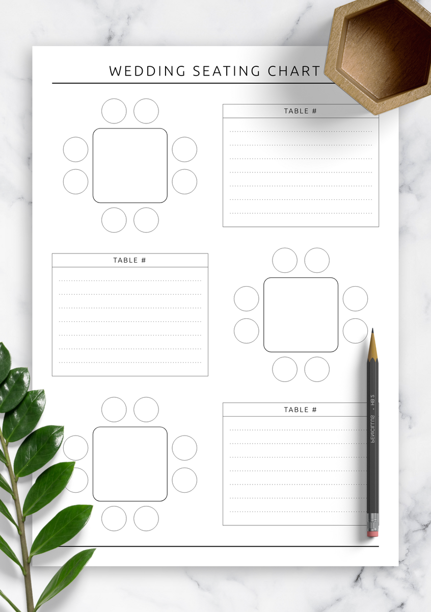 Wedding Seating Chart Template Plan Your Perfect Day Amazon Personalized Wedding Guest Seating Chart Custom Guest List And Seating Table Chart Seating Chart Editable Seating Chart Printable Seating Plan Editable Wedding Poster Patio Lawn Garden