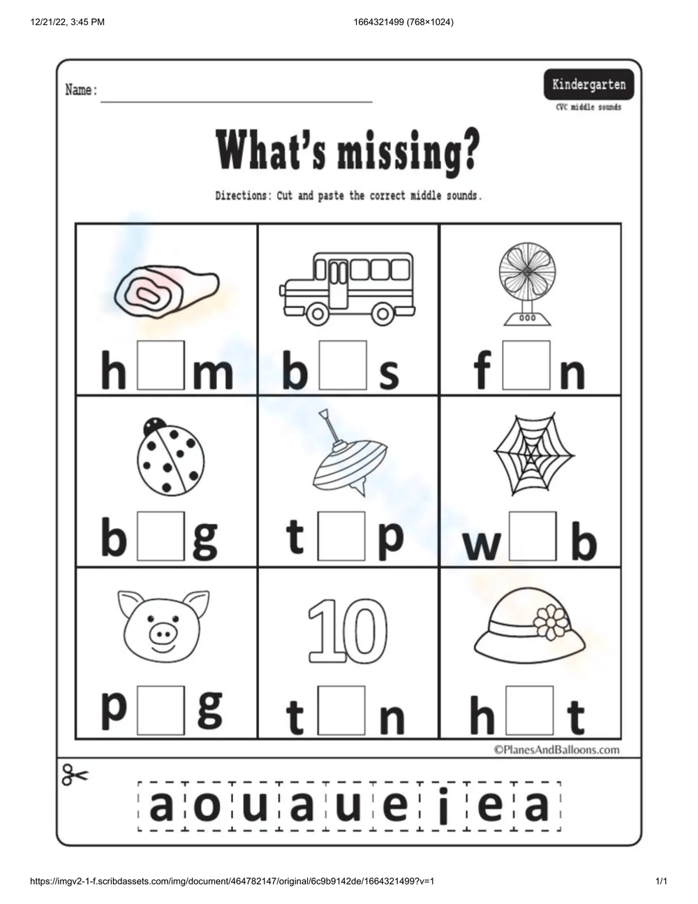 Whats Missing Worksheet Worksheets Library Whats Missing Worksheet Worksheets Library