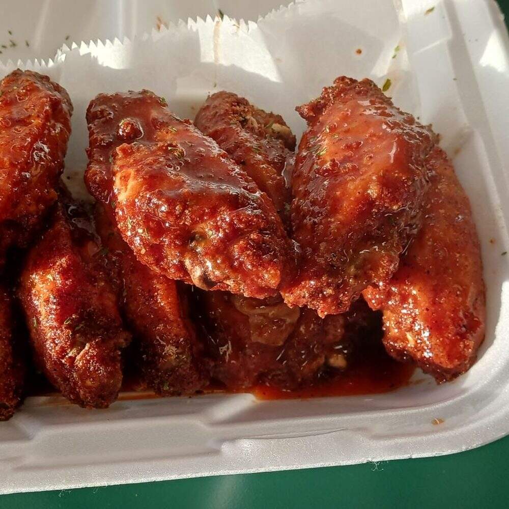 Wings Jacksonville FL Last Updated January 2026 Yelp Wings Jacksonville FL Last Updated January 2026 Yelp